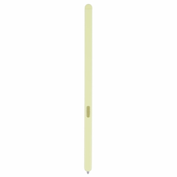 Kompatibel med Samsung Galaxy Z Fold6 5G F956 OEM pekskärm Kapacitiv Pen Stylus Penna - Svart-Perfet Green