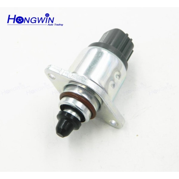 89690-97202 41559MD 89690-87Z01 TOMGANG LUFTKONTROLVENTIL IACV Stepmotor Til TOYOTA Avanza 8969097202 89690 97202 - Perfet