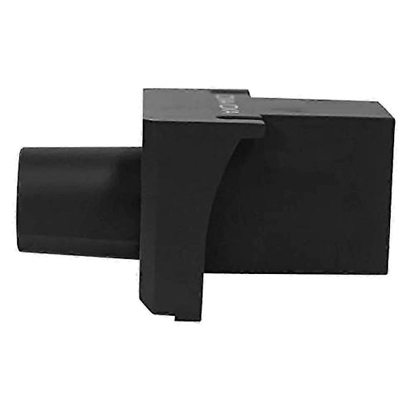 Kompatibel med KICKER CX-Series Forstærkere Fjernbetjening CXARC 46CXARC med Kicker 46CXARC CXARC Control-Perfet