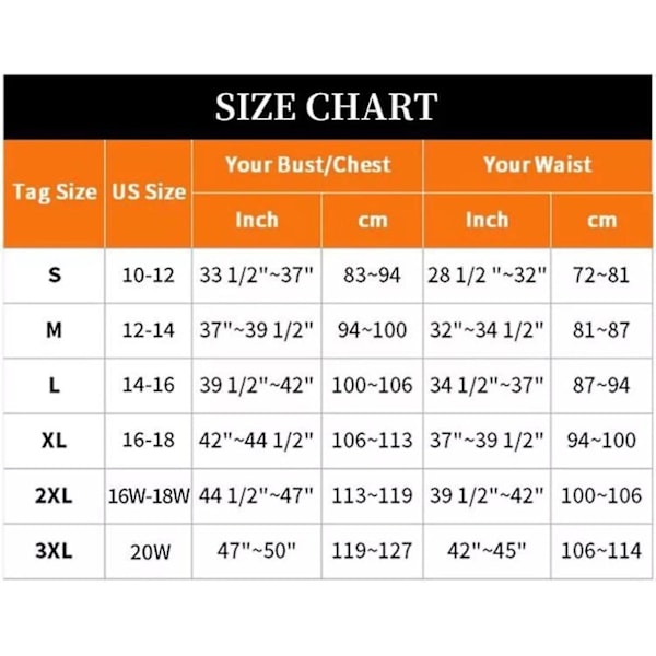 Herre Body Shaping Bælte Træner Sauna Vest Dobbelt Bælte Mave Slankende Svedabsorberende Vest Fitness Bælte-Perfet 3XL