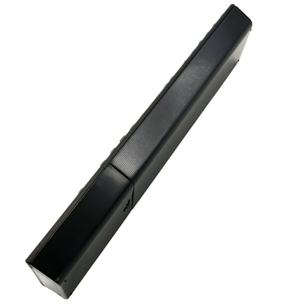 TV-fjernkontroll for SONY RM-ED047GD026/025/027/GD024 - Perfet