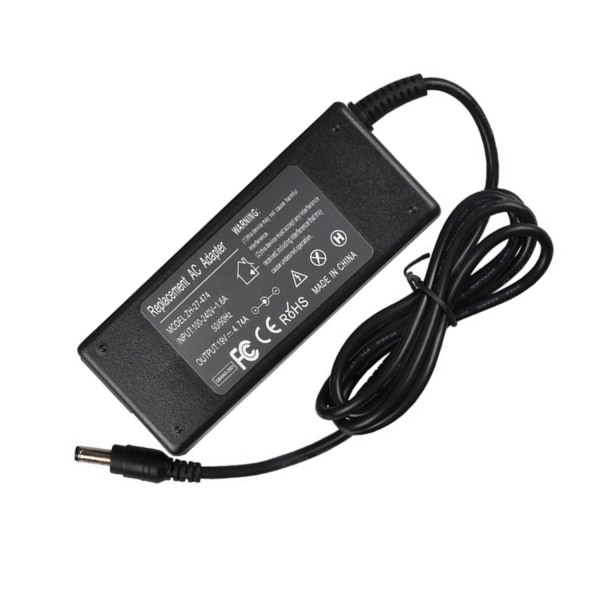 19V 4.74A 90W Universal Laptop Power Charger til Acer til Dell til HP Laptop med 23 ben - Perfet