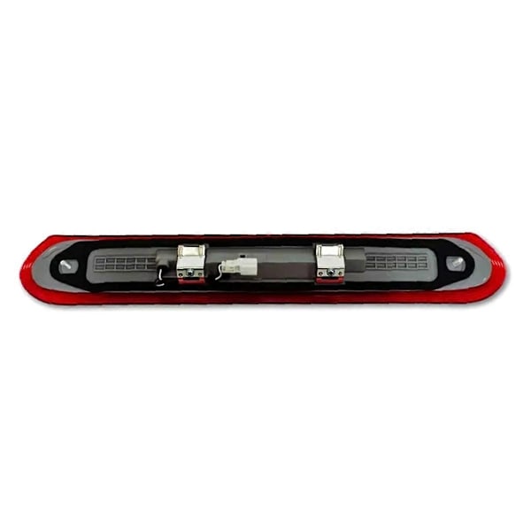26590-4JA0C Högt Placerad LED Bakre 3:e Tredje Bromsljus Kompatibel med Nissan Navara NP300 D23 2014--Perfekt