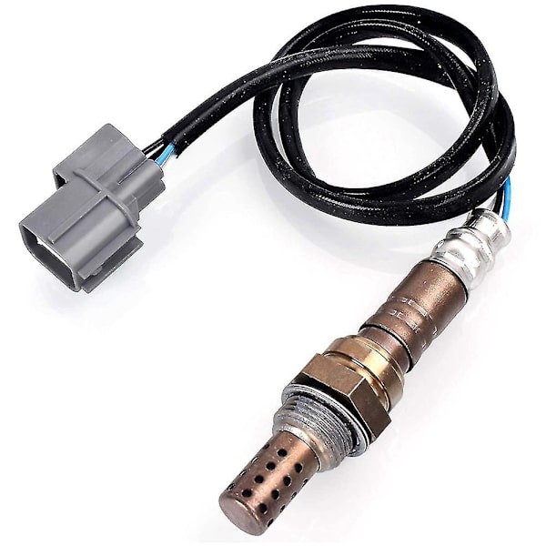 Syresensor för 1992-2000 Honda Civic Odyssey Accord 92 93 95-99 Acura Integra NSX CL EL O2 Sensor-Perfet