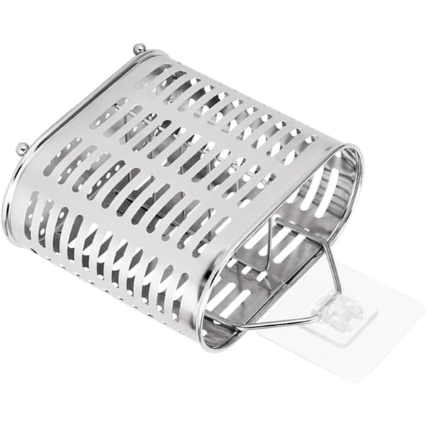 Chopsticks Diskmaskin Avloppsställ Bestickställ - Perfet