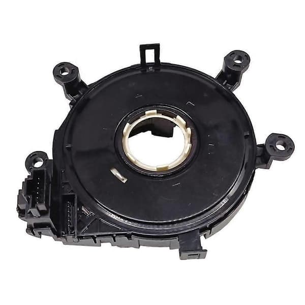 61316967324 Kompatibel med 3-serie X5 E70 E70 E81 E82 E89 E90 E91 E92 Styrvinkelsensor 61319122509-Perfekt