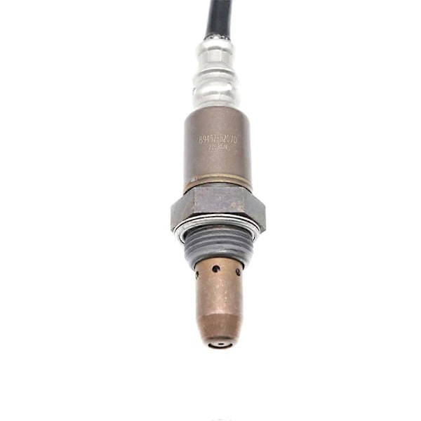 Oppstrøms O2-sensor (oksygen) kompatibel med Lexus IS250 IS350 V6 2006-2012 - Perfekt