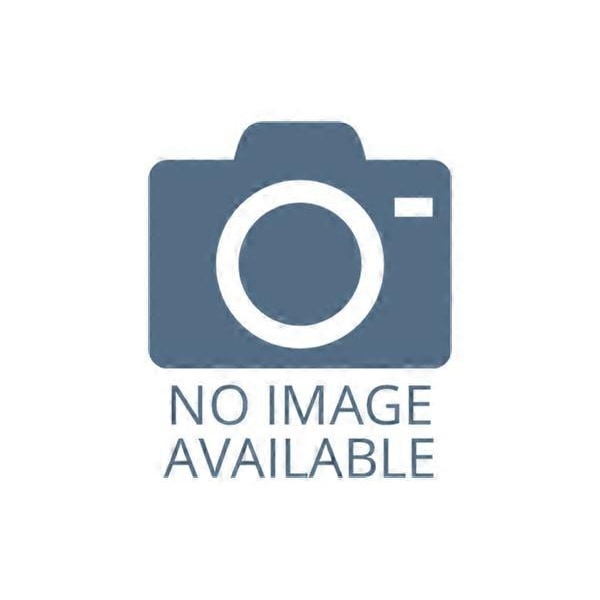 Sopii Toyota Rav4 XA50 2020-2024 RAV 4 XA 50 Suojaava Alusta Auton Kojelautaan Valonsuojaus Alusta Kojelaudan Pöytälevy Peite Kojelaudan Alusta-Perfet light black texture Left Hand Drive