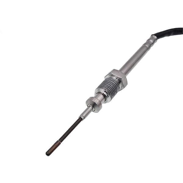 Eksostemperatursensor Kompatibel med Navara D40 NP300 D23 R51M YD25 22630-5X30D-Perfet