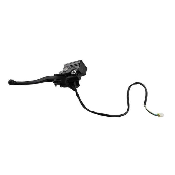 Broms Huvudcylinder Spak Kompatibel med Hisun HS500 500CC-Perfet
