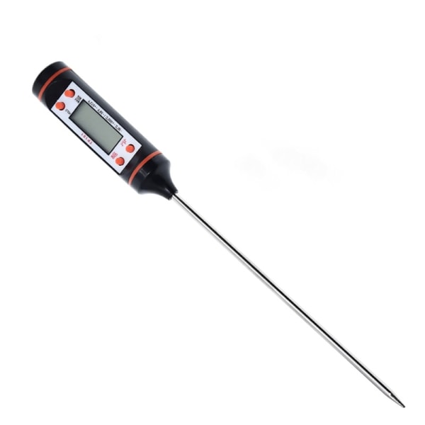300 degree roast thermometer roast meat thermometer - Perfet