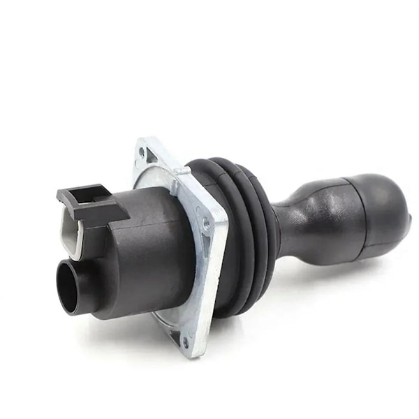 för Genie Lift Joystick Enkel Joystick Kontroller 101005GT för Genie S-100 S-105 S-125 Z-45/25J-Perfekt