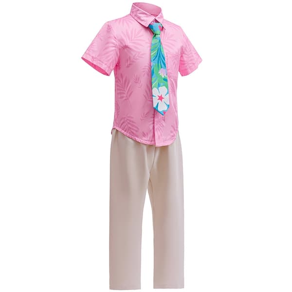Zootopia 2-stil barnrollspelsdräkt | Barnrollspelsdräkt *110cm*D1569 Lila D1569 Purple 110cm