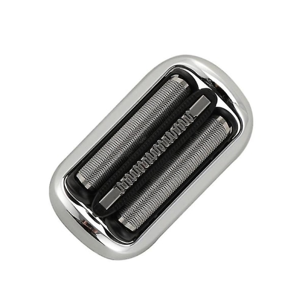 Barberhodet kompatibelt Braun 73s Series 7 70-n1300s 70-s4200cs 70-b7200cc - Perfet