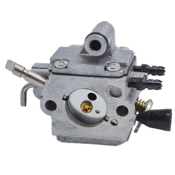 Karburator til MS193T MS193 Motorsav 1137-120-0606-Perfekt