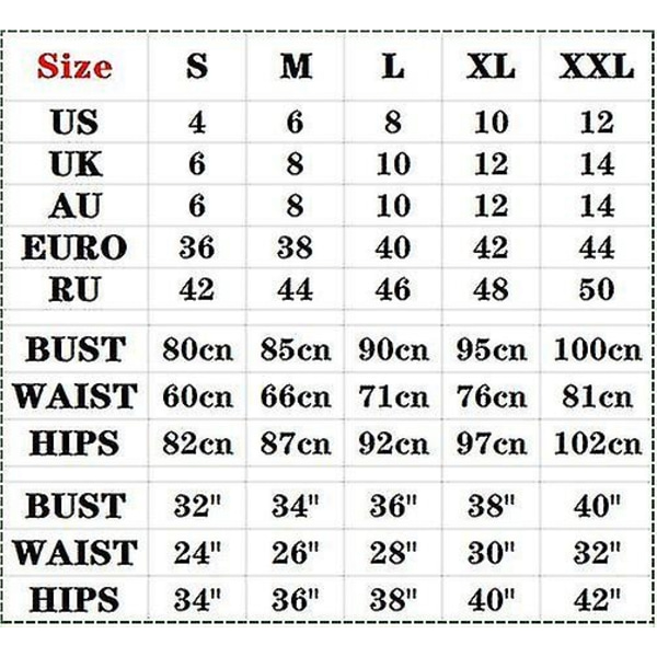Sexig Lady Super Racer Bil Tjej Jumpsuit Racing Förare Kostym Fancy Dress Outfit-Perfet S