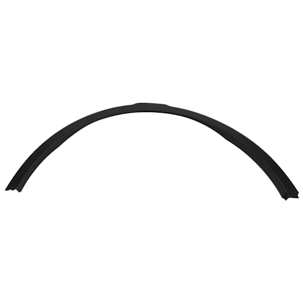 Etuvasen pyörän kaaren vaihto Land Rover Range Rover Evoque L538 2012-2018 LR036053 - Perfet