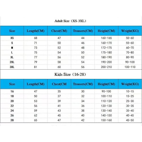 2025-2026 Arsenal bortedrakt for barn (inkludert sokker), nummer 10 Eberrej Eze, nummer 22 No.10 Eze 22