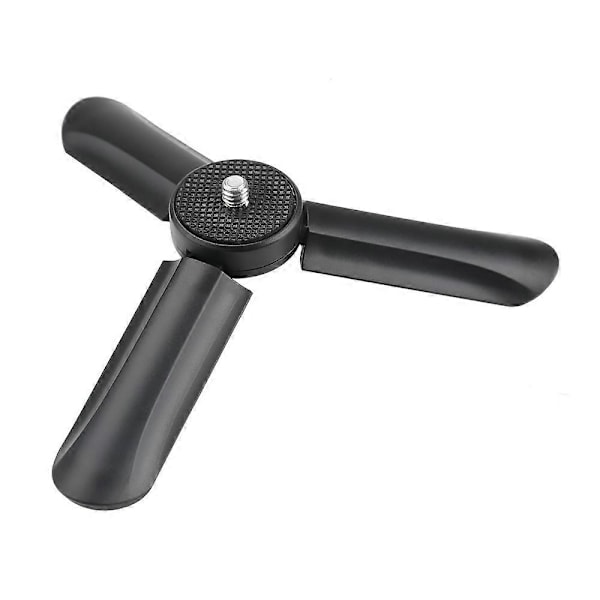 RCSTQ Mini Tripod Stativ til DJI Osmo Pocket 1 2-Perfet