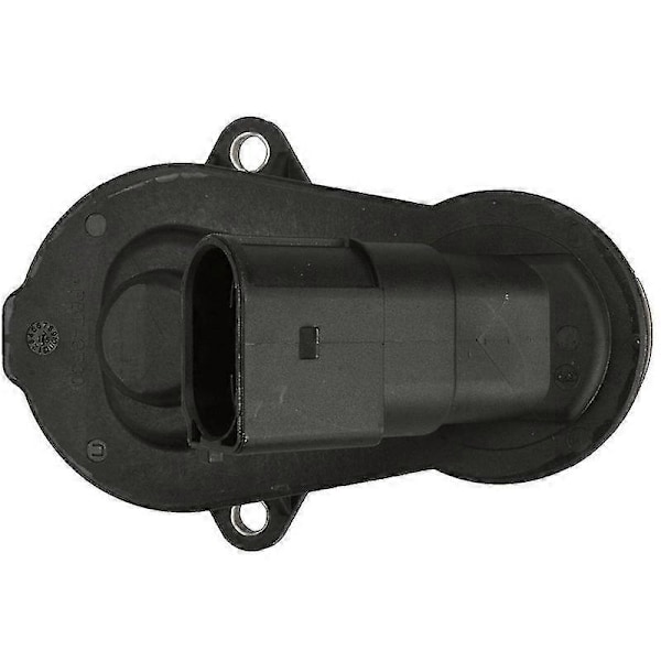 6 Tænder Parkeringsbremse Kaliber Servo Motor 4F0998281 Kompatibel med - A6 C6 2004-2011 6-TORX 4F0998281B 4F0 99-Perfet