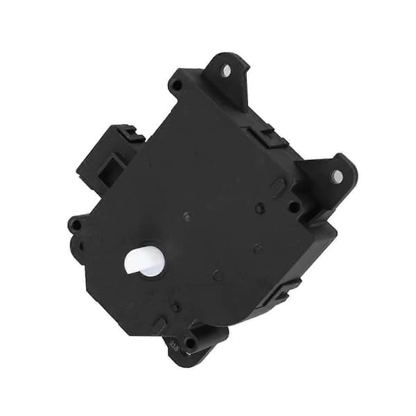 Blend Door Actuator Kompatibel med Honda Civic 2006-2011-Perfekt