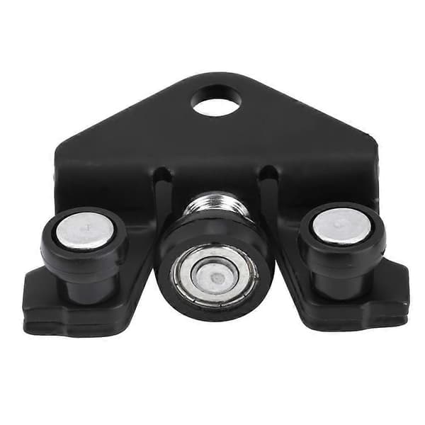 Skyvedørrulleføring Kompatibel med Renault Trafic 2000-2010 7700312012-Perfekt