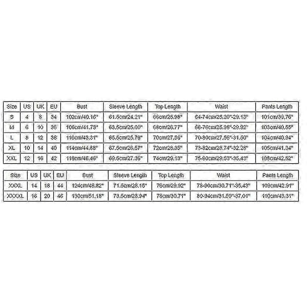 Squid Game Jacka Byxor Sport Zippade Cardigan Digital 456 Tryckt Fick Sweatshirt Set - Perfekt M