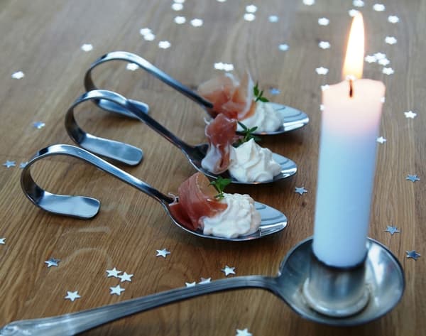 4 serveringsskjeer-WELLNGS