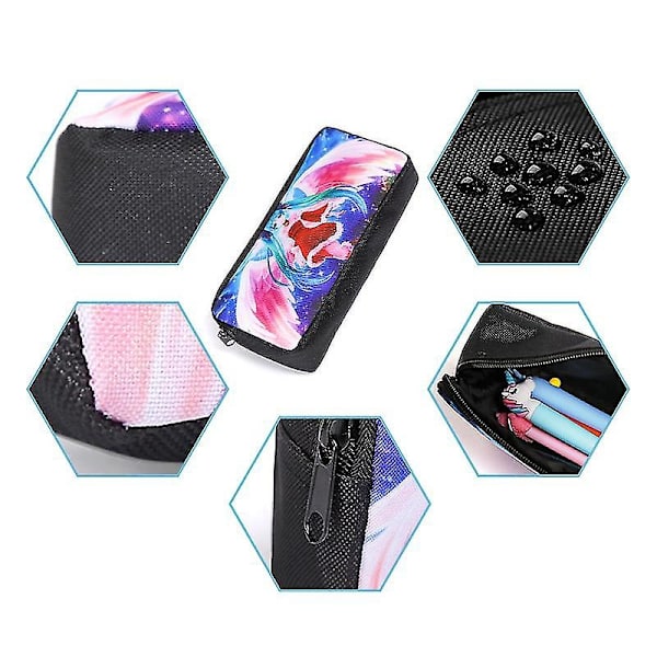 Nyankomst fotbollsstjärna Lionel Messi printed skolväska eller tygväska eller case eller tredelad ryggsäck Studenter DB 56- Perfet 56 Only a satchel