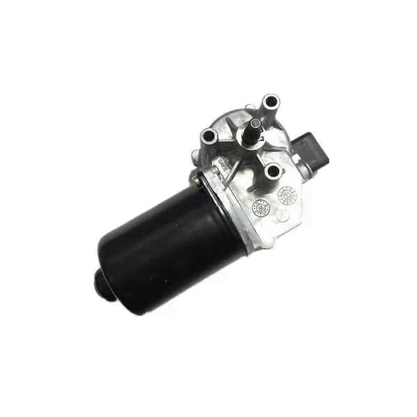 Vindusviskermotor 96434730 96396525 Kompatibel med Lacetti viskermotor - Perfet