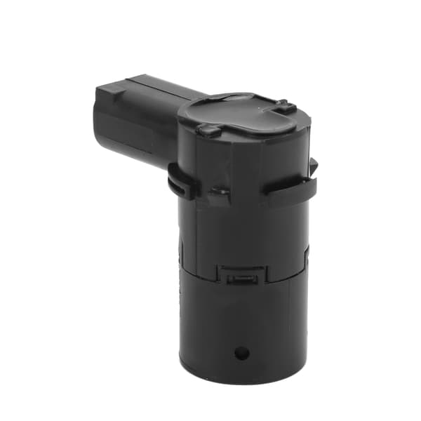 Ryggeradarsensor 30765108 egnet for Volvo S80 S60 V70 XC70 C70 V50 XC90