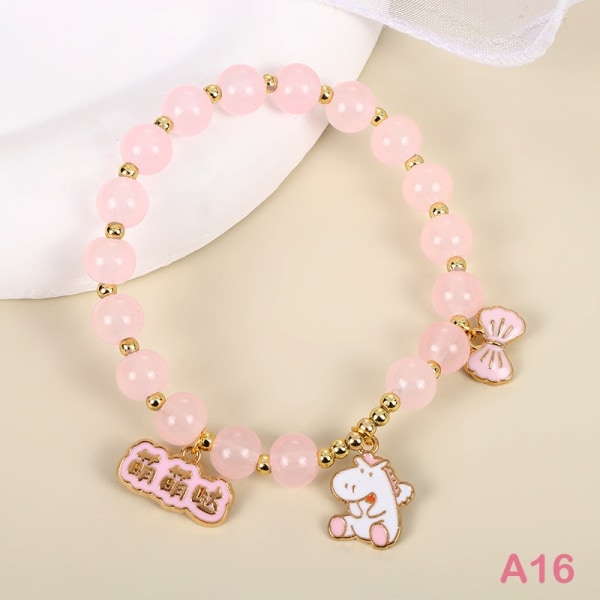 Sanrioed Kuromi Hellokitty Mymelody Cinnamoroll and Cartoon Coupl - Perfet A16