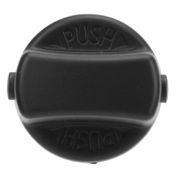 Tändningsnyckel Knapp Tryck Vrid Omkopplare D461 66 141A 02 Ersättning Kompatibel med Mazda CX7 CX9 Speed 6-Perfet