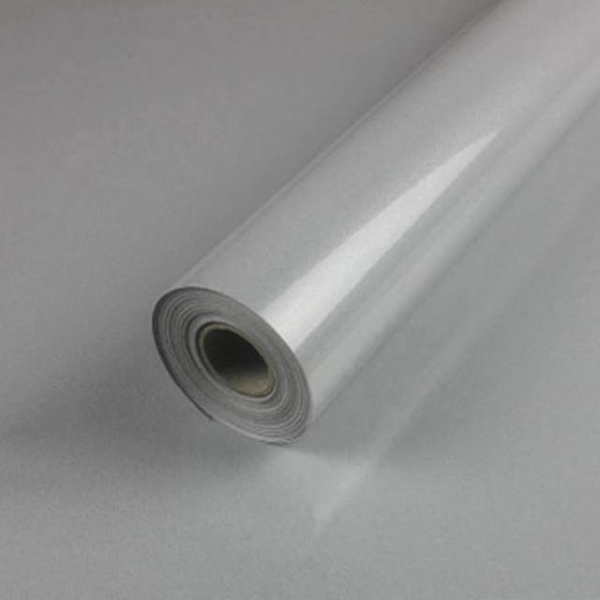 80 cm leveä Marmori Itseliimautuva Tapetit Vinyl Seinätarrat Vedenkestävä Kosketuspaperi Keittiön Koristeelliseen Kalvoon Koti Sisustus Z-Perfet Shiny Gray 60cmx300cm