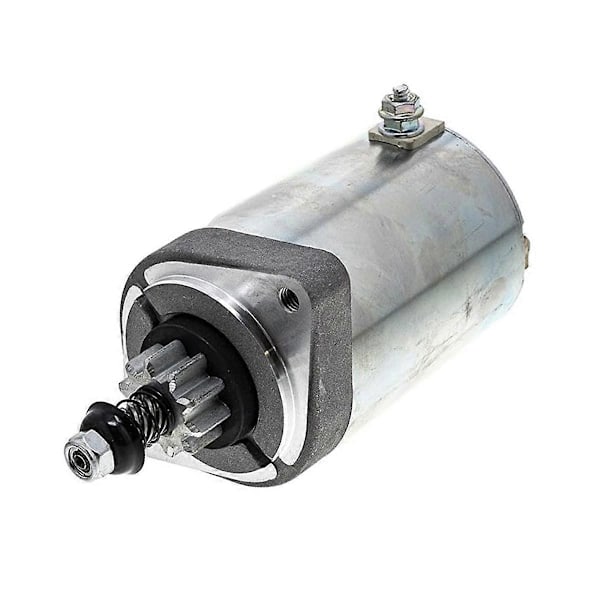 Ny motor kompatibel med 21163-7034 21163-7035 21163-0743 21163-7024 21163-0727 21163-0714 21163-0711 FR691V-AS-Perfet