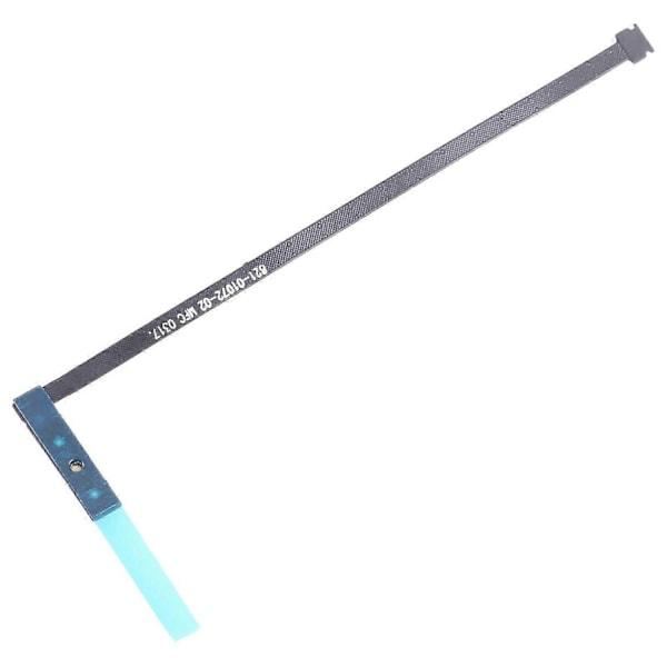 Mikrofonin joustokaapeli, yhteensopiva iMac 27 tuuman A1419 2017 821-01072-A 821-01072-02-Perfet kanssa