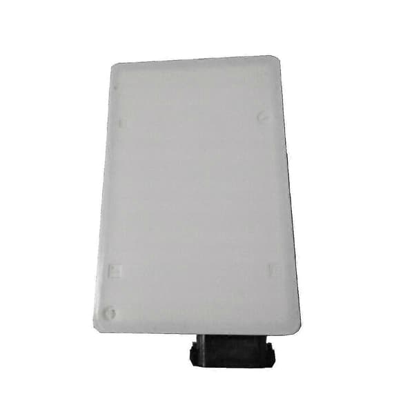 A0009055701 Radar Sensor Blindvinkel Afstand Advarselsmodul til Sl Ml C Klasse Smart Cruise Control Enhed - Perfekt
