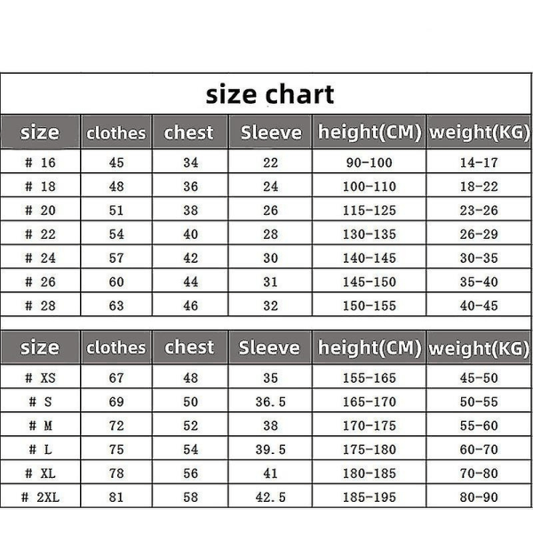 2022-2023 Manchester United fotballdrakter - perfekt ANTONY 21-XL