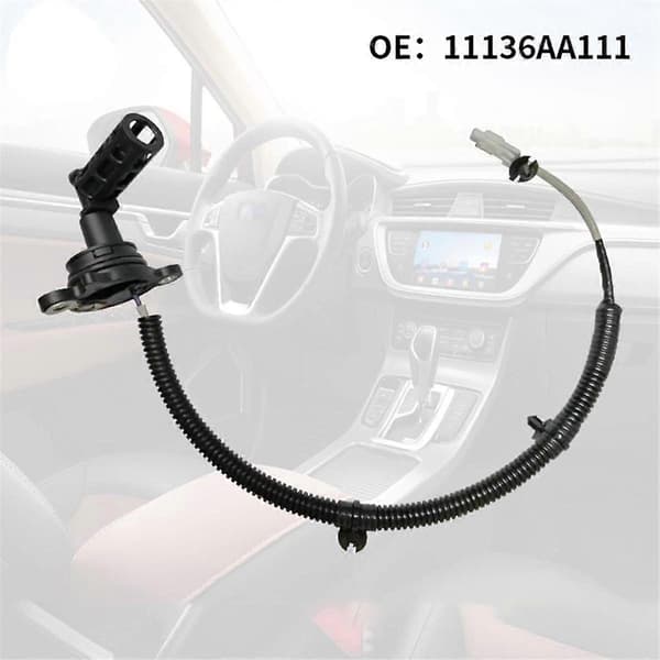 Ny nivåsensor kompatibel med 2013-2019 forester XV Legacy 11136AA111-Perfet