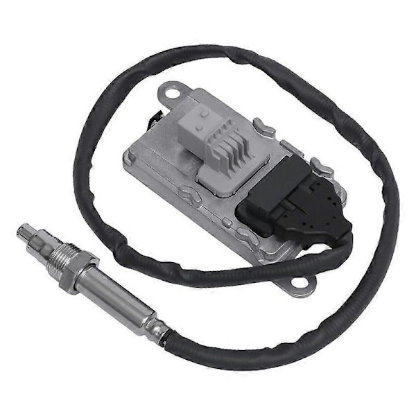 5WK97331A A0101531628 NOx Nitrogen Oxygen Sensor til - Actros Euro 6 Lastbil 24V-Perfekt