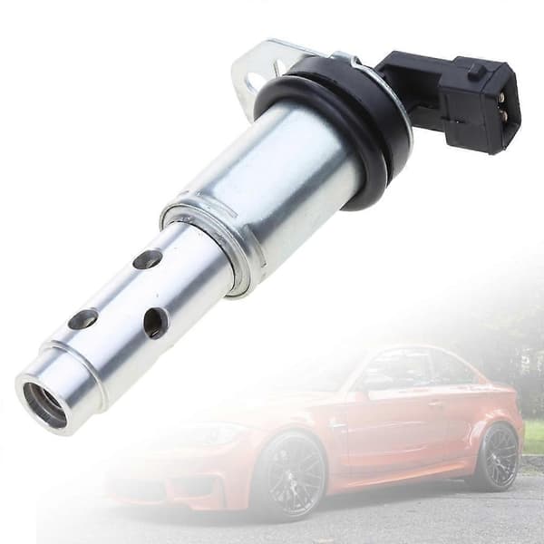 för 3-serie E90 E92 E93 11367585425 Kamaxel Magnetventil-Perfet
