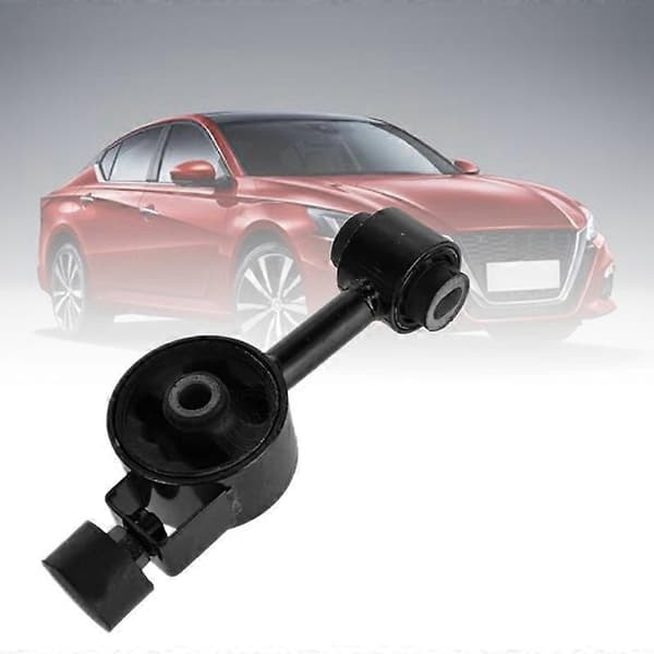 Motorfäste Höger Sida Kompatibel med 2005-2012 Tiida C11 SC11 1.6 1.8L Motorfäste-Perfet