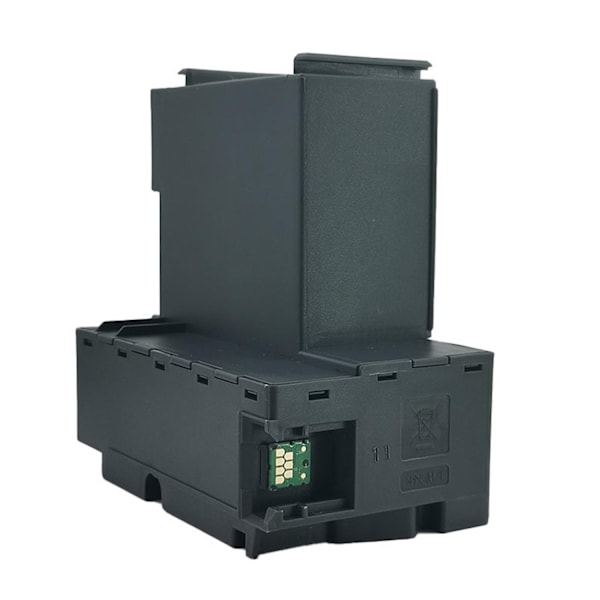 T04D1 Blækvedligeholdelsesboks EWMB2 til EPSON L6160 L6166 L6168 L6176 L6170 L6171 - Perfet