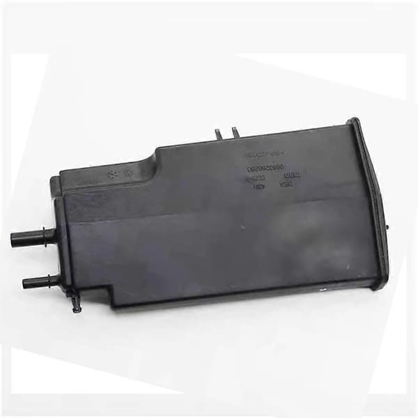 til 307 408 til C4 Bil Brændstoftank Aktiveret Kulbeholder 1502H3-Perfet