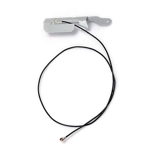 Wifi Bluetooth-kompatibel Antennemodul-kontaktkabeltråddeler for PS4 - Perfekt Ps4 pro