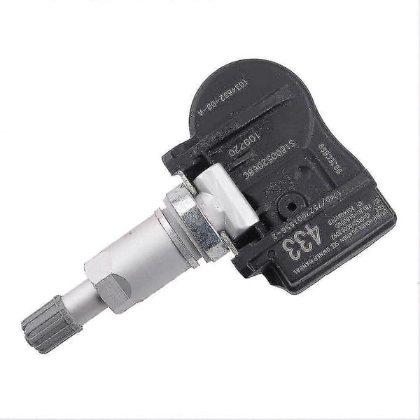 Tpms Dæktryksovervågningssensor 103460200a til Tesla Model 3 2017-2027 Model S 2014-2019 Model X 2015-2022-Perfet