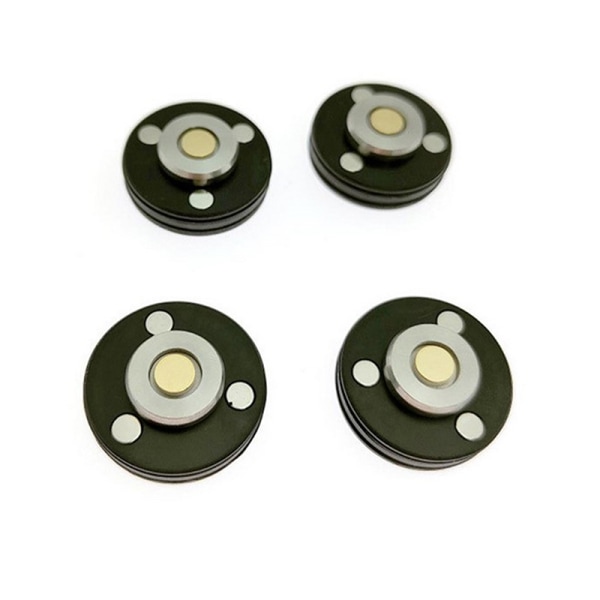 510 Adapter til VooPoo Drag X Drag S Drag Max Mod Pod Kit - Perfet