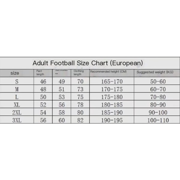 23-24 Crescent Club i Riyadh Jersey nr. 10 Neyar JR（） - Perfet m