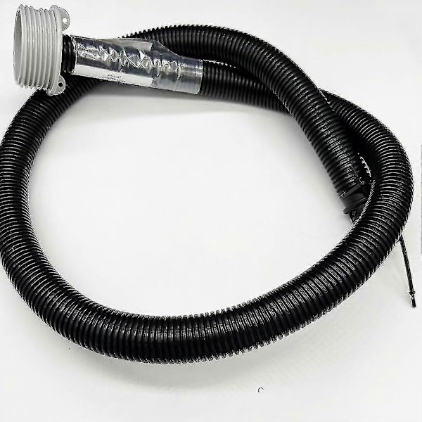 Bestway Oppblåsbar Slange for LAY-Z-SPA AirJet Boblebad - P05341 p20241126399-Perfet