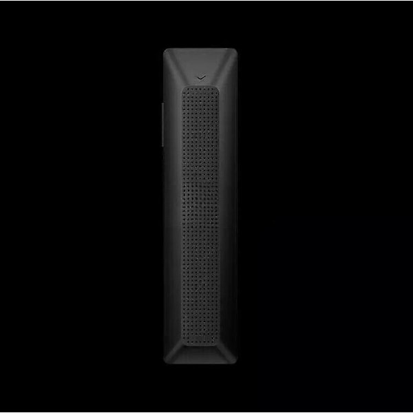 Ny RC933 FUB1 Kompatibel med TCL Mini LED Android TV Smart Röstfjärrkontroll Q10B-Perfet